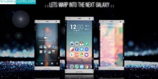 yang lebih jelas di luar ruangan rev2