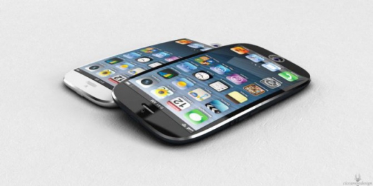 konsep dari federico ciccarese rev1