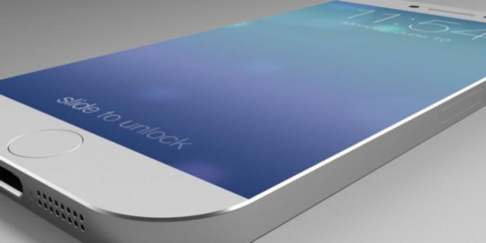 konsep dari nikola cirkovic rev1