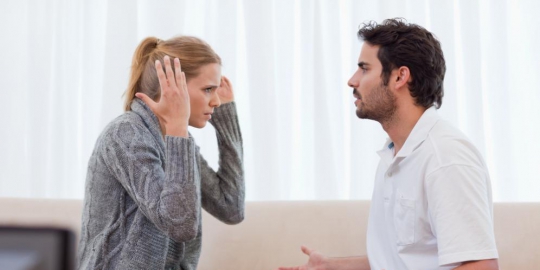 atau perhatian kepada teman wanita rev3