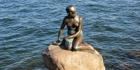 duyung di kopenhagen rev1