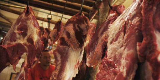 daging diturunkan rev2