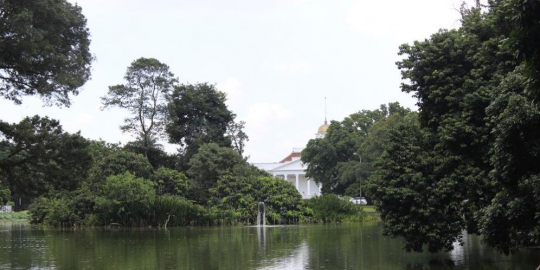 belanda di pulau di danau gunting rev4