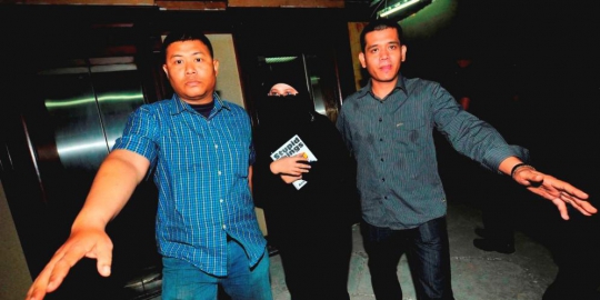 grup permai yulianis rev1