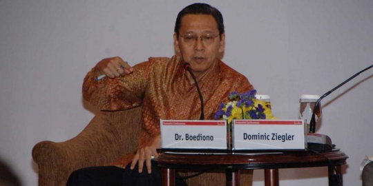 boediono rev1
