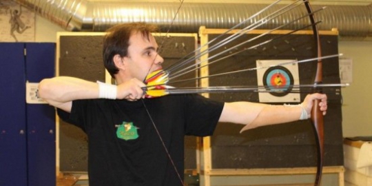 di dunia yang dijuluki legolas rev1