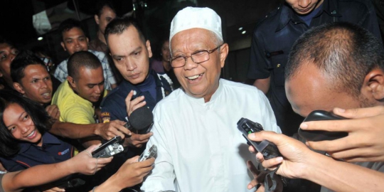 bohong soal tanah wakaf di cipanas rev3