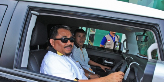 soal darin mumtazah rev3