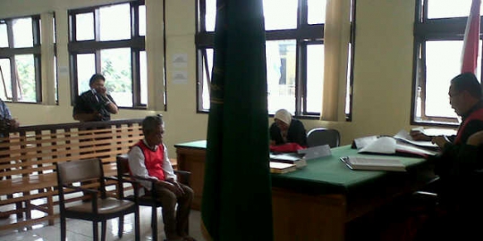 teman klewang rev1