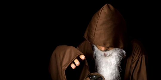 bakal disantet rev1