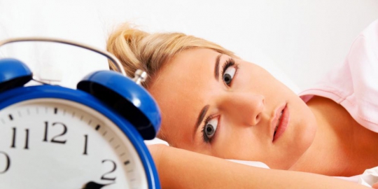 insomnia rev1