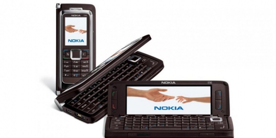 nokia e90 communicator rev3