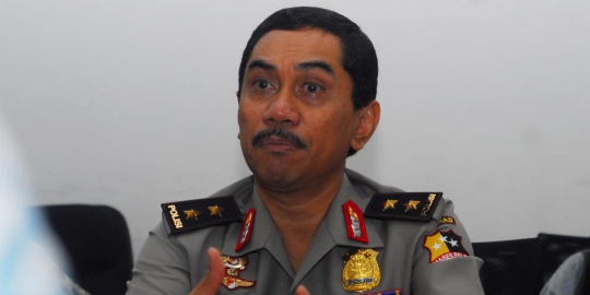 4 tantangan yang menunggu kabareskrim baru, suhardi alius