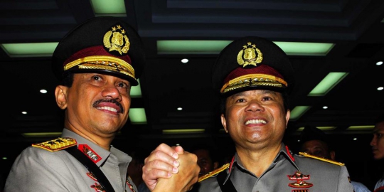 jenderal rev2