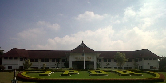 tewas saat orientasi rev2