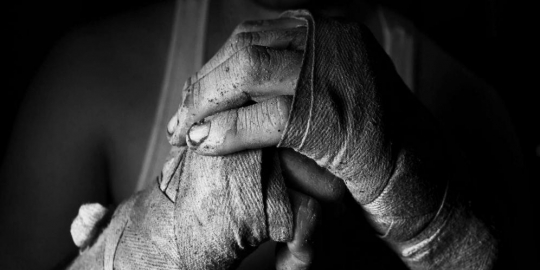 tewas di gunung batu rev2