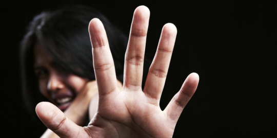 di bantul tewas sehabis scoot jump rev2