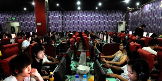 smp mencuri karena kencanduan game online rev1