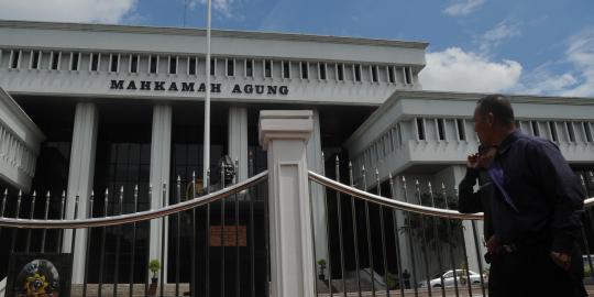 Hak ingkar bukan instrumen perlindungan hukum bagi notaris