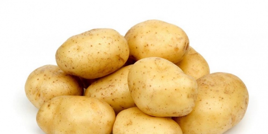 usir rasa lapar dengan 9 makanan ini!