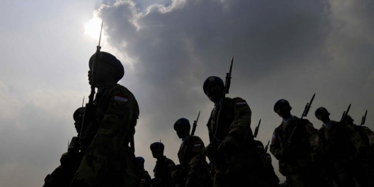 kekuatan milisi rev4