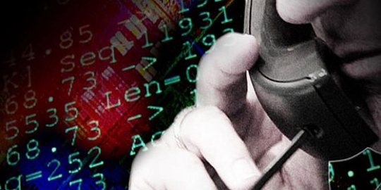 dengan eurico guterress rev4