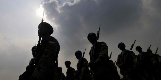 tribuana menyusup ke timor timur rev4