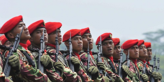 9 buru milisi prokemerdekaan rev4