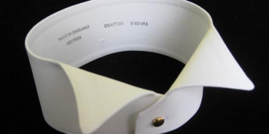 untuk pria rev1