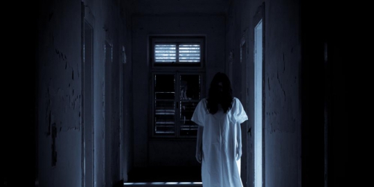 sedang tidak suci atau menstruasi rev1