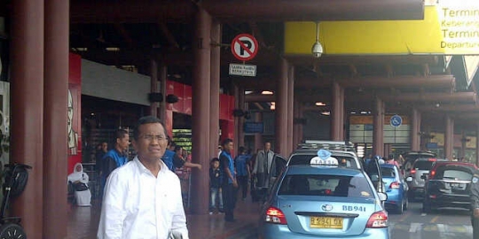 sembarangan rev2