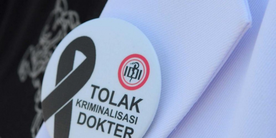 dkk dihukum karena malapraktik saat operasi persalinan rev3