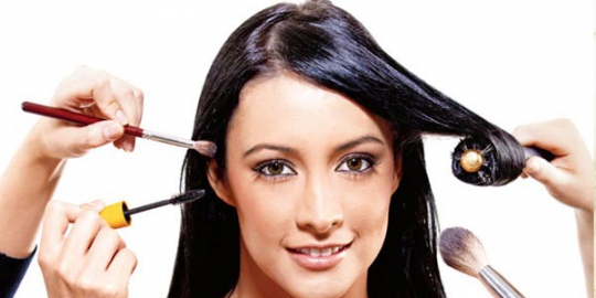 6 hal yang bikin pria ilfeel pada wanita