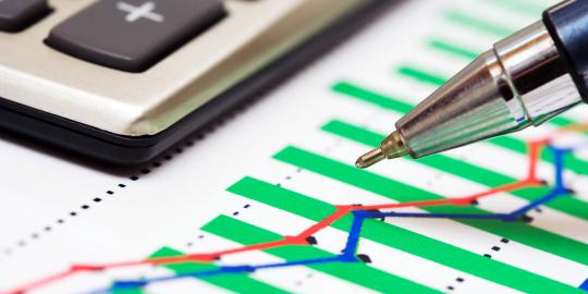 Ini kiat jadi investor pasar saham yang sukses