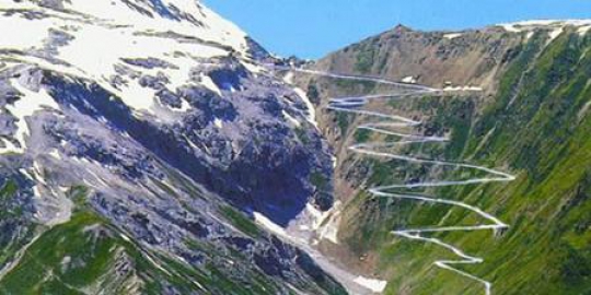 highway alaska rev2
