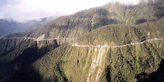 road bolivia rev2