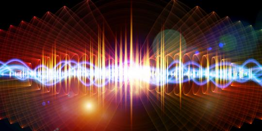Nias Selatan diguncang gempa 5,2 SR