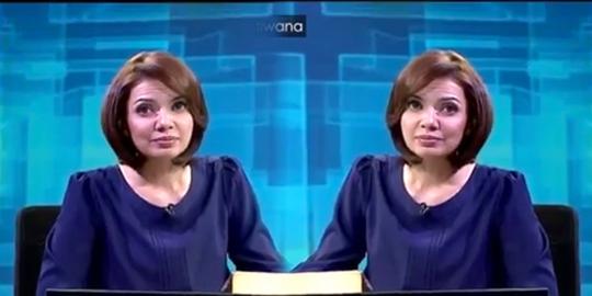 Video lucu Najwa Shihab sentil pejabat korup ramai di Youtube