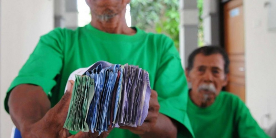 batu pemberi keuntungan rev2