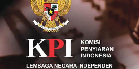 PPP protes KPI soal iklan kampanye elite parpol di TV mereka