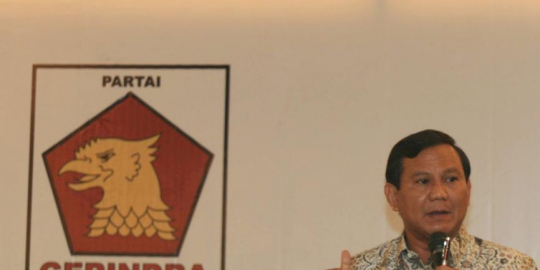 hati hati saat bicara rev1