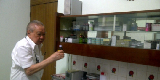 pasien miskin dan kaya rev3