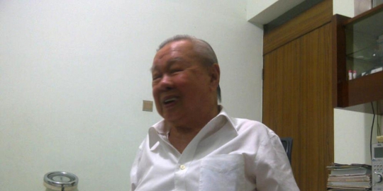 meminta bayaran rev3
