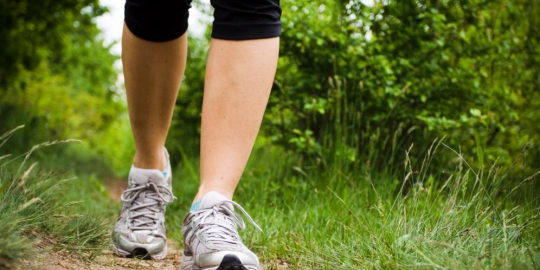 perut sering kembung? atasi dengan 5 cara ini!