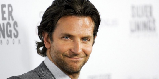 10 aktor ganteng bermata syahdu