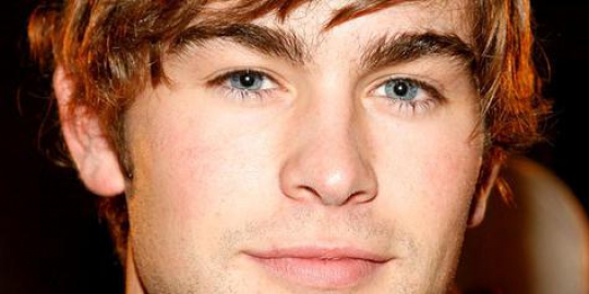 10 aktor ganteng bermata syahdu