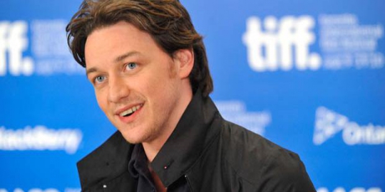 10 aktor ganteng bermata syahdu