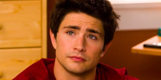 10 aktor ganteng bermata syahdu