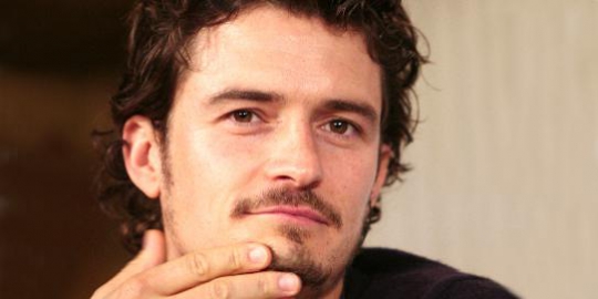 10 aktor ganteng bermata syahdu