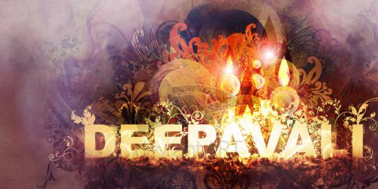 Umat Hindu berharap perayaan Deepavali jadi hari libur nasional